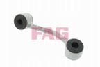 Łącznik stabilizatora - FAG 818 0182 10 — zdjęcie 2