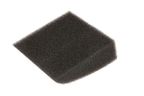 Filtr kabiny - PURRO PUR-HC0086