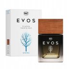 K2-evos viking flakon 50ml perfumy do - K2 MELLE MELV055
