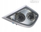 Reflektor świateł uniwersalny - OE DAF1784822