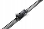 Pióro wycieraczki Aerotwin, komplet - BOSCH 3 397 118 955
