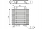 Intercooler - VALEO 818398