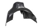 Nadkole plastikowe - BLIC 6601-01-0017831P