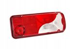 Lampa tył - VIGNAL VAL155520