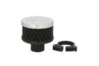 Filtry odm - PIPERCROSS TUC9024