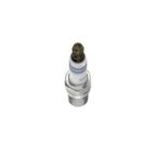 Świeca zapŁonowa super plus+49 - BOSCH 0 242 236 563