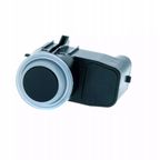 Sensor parkowania oe EPS2519 — zdjęcie 2