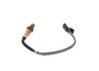 Sonda lambda - BOSCH 0 258 006 971