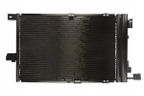 Skraplacz klimatyzacji - THERMOTEC KTT110001