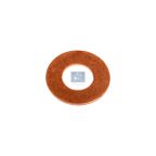 Elementy pompowtryskiwacza - DT SPARE PARTS 6.33090