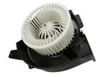 Dmuchawa - THERMOTEC DDS002TT
