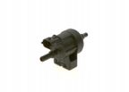 Zawór Zwrotny Paliwa - BOSCH 0 280 142 504 — zdjęcie 2