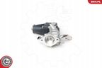Zawór egr ford 2.2 tdci - SKV ESEN 14SKV100 — zdjęcie 2