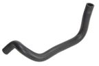Przewód nagrzewnicy - THERMOTEC DN0539TT