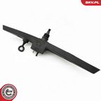Mechanizm wycier tył - SKV ESEN 05SKV149 — zdjęcie 3