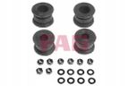 Tuleja stabilizatora - FAG 820 0004 30
