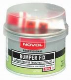 Novol-szpachla bumper fix 200g NOV1170