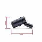 Sensor parkowania oe EPPDC28 — zdjęcie 5