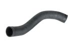 Przewód chłodnicy powietrza - THERMOTEC DCW052TT