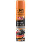 Moje automato pianka do opon 400ml AMT19-584 — zdjęcie 2