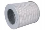 Filtr hydrauliczny - SF HY90433