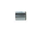 Filtr przewodu paliwowego - BOSCH F 026 402 114 — zdjęcie 2