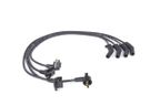 Przewody wys. napędowy. ford - BOSCH 0 986 357 257