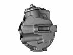 Kompresor klimatyzacji - AIRSTAL 10-2330