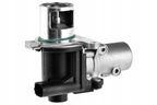 Zawór egr - NTY EGR-NS-004