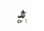 Zawór pompy Common Rail - BOSCH 1 465 ZS0 009