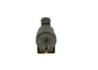 Zawór Zwrotny Paliwa - BOSCH 0 280 142 504 — zdjęcie 5