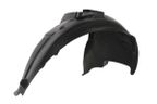 Nadkole plastikowe - BLIC 6601-01-0538802P