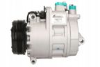 Kompresor klimatyzacji - THERMOTEC KTT090058