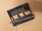 Elementy pasa przód - OE 28213A5000