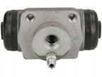 Cylinderek hamulcowy - LPR LPR4961