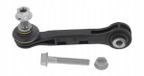 Łącznik drążka stabilizatora - MOOG BM-LS-15957