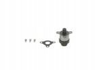 Zawór pompy Common Rail - BOSCH 1 465 ZS0 037 — zdjęcie 3