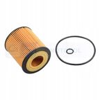 Filtr oleju - CASTROL CO0180 — zdjęcie 2