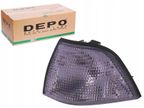 Lampa kierunkowskazu - DEPO 444-1505L-UE-C