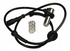 Czujnik abs land rover p. freelander 1,8 00- - JAPANPARTS ABS-L11