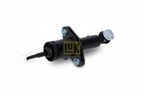 Pompa sprzęgła - LUK 511 0694 10 — zdjęcie 2