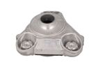 Poduszka kolumny mc phersona - MAGNUM TECHNOLOGY A7F036MT