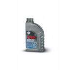 Olej fuchs 10w-40 titan syn mc 1l OLEFUC10W401SYNMC