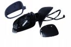 Lusterko zewnętrzne vw golf v 10.03-12.08 le - ALKAR 6127128 — zdjęcie 2