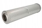 Filtr hydrauliczny - DONALDSON P166255