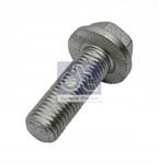 Śruby - DT SPARE PARTS 3.59124