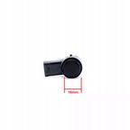 Sensor parkowania oe EPPDC48 — zdjęcie 5