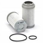 Filtr hydrauliczny - SF HY90836