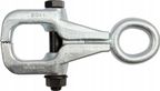Klamra Blacharska Samozaciskowa - YATO YATYT-2543 — zdjęcie 3