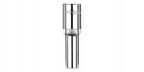 Nasadka dwunastokatna dluga 1/2, 21 mm - NEO TPX08-080